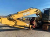 John Deere 220Lc Excavator for sale ref 25274601 - MachineryBroker.com