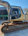 John Deere 220Lc Excavator for sale ref 25274601 - MachineryBroker.com