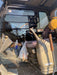 John Deere 220Lc Excavator for sale ref 25274601 - MachineryBroker.com