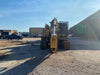 John Deere 220Lc Excavator for sale ref 25274601 - MachineryBroker.com