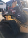 John Deere 333G for sale ref 47621477 - MachineryBroker.com