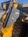 John Deere 333G for sale ref 47621477 - MachineryBroker.com