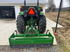 John Deere 4052R for sale ref 87115607 - MachineryBroker.com