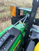 John Deere 4052R for sale ref 87115607 - MachineryBroker.com