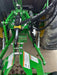 John Deere 4052R for sale ref 87115607 - MachineryBroker.com