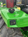 John Deere 4052R for sale ref 87115607 - MachineryBroker.com