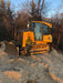 John Deere 450K for sale ref 99955470 - MachineryBroker.com