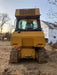 John Deere 450K for sale ref 99955470 - MachineryBroker.com