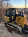 John Deere 450K for sale ref 99955470 - MachineryBroker.com