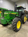 John Deere 4755 foe sale ref 34279789 - MachineryBroker.com