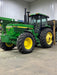 John Deere 4755 foe sale ref 34279789 - MachineryBroker.com