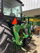 John Deere 4755 foe sale ref 34279789 - MachineryBroker.com