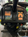 John Deere 4755 foe sale ref 34279789 - MachineryBroker.com