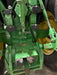 John Deere 4755 foe sale ref 34279789 - MachineryBroker.com