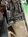 John Deere 4960 for sale ref 87590326 - MachineryBroker.com