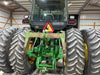 John Deere 4960 for sale ref 87590326 - MachineryBroker.com