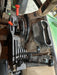 John Deere 4960 for sale ref 87590326 - MachineryBroker.com