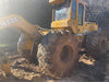 John Deere 548 g2 for sale ref 13179419 - MachineryBroker.com