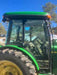 John Deere 5520 for sale ref 75771076 - MachineryBroker.com