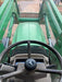 John Deere 6140m for sale ref 91267484 - MachineryBroker.com