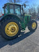 John Deere 7430 for sale ref 20905009 - MachineryBroker.com