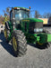 John Deere 7430 for sale ref 20905009 - MachineryBroker.com