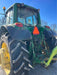 John Deere 7430 for sale ref 20905009 - MachineryBroker.com