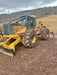 John Deere 748g3 for sale ref 61279195 - MachineryBroker.com