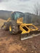 John Deere 748g3 for sale ref 61279195 - MachineryBroker.com