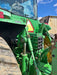 John Deere 8410T for sale ref 34844448 - MachineryBroker.com