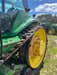 John Deere 8410T for sale ref 34844448 - MachineryBroker.com