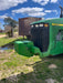 John Deere 8410T for sale ref 34844448 - MachineryBroker.com