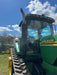 John Deere 8410T for sale ref 34844448 - MachineryBroker.com