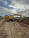 komatsu 360 LCi for sale ref 74329975 - MachineryBroker.com