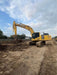 komatsu 360 LCi for sale ref 74329975 - MachineryBroker.com