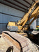 komatsu pc300 for sale ref 48603424 - MachineryBroker.com