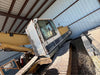 komatsu pc300 for sale ref 48603424 - MachineryBroker.com