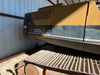 komatsu pc300 for sale ref 48603424 - MachineryBroker.com