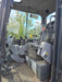 Kubota kx57 - 4 for slae ref 86584570 - MachineryBroker.com