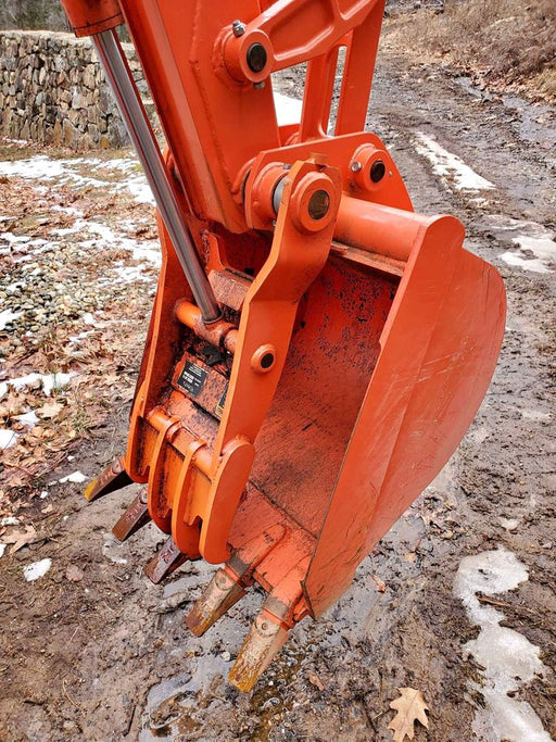 KUBOTA M62 for sale ref 53044992 - MachineryBroker.com