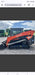 Kubota SVL 97 - 2 for sale ref 70568801 - MachineryBroker.com