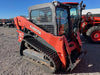 Kubota SVL75 - 2HFWC for sale ref 74908143 - MachineryBroker.com