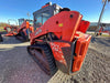 Kubota SVL75 - 2HFWC for sale ref 74908143 - MachineryBroker.com