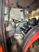 Kubota Tractor MX6000 for sale ref 12849496 - MachineryBroker.com