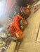 Kubota Tractor MX6000 for sale ref 12849496 - MachineryBroker.com