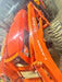 Kubota Tractor MX6000 for sale ref 12849496 - MachineryBroker.com