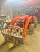 Kubota Tractor MX6000 for sale ref 12849496 - MachineryBroker.com