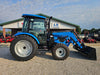 LS MT473CPS for sale ref 43930123 - MachineryBroker.com