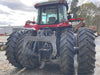 Massey Ferguson 7726 for sale ref 67103751 - MachineryBroker.com