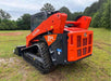 New 2023 Kubota SVL97 - 2 for sale ref 48512955 - MachineryBroker.com